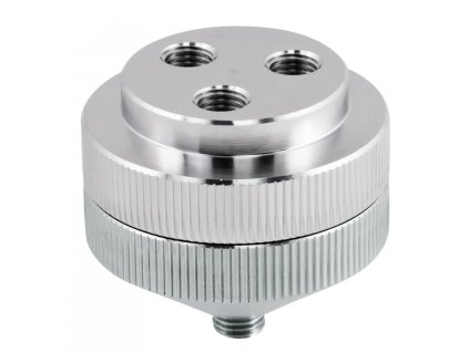 3cestny adapter deviatoru thed thedplus 202503211017281342446345