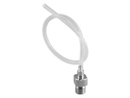 adapter pro externi sprejovy kanal 3 kusy thed thedplus 202503211018101363124284