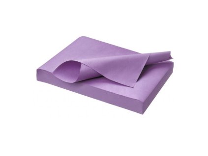 Euronda Tray papír fialový obr.2