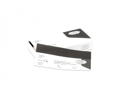seal check wh