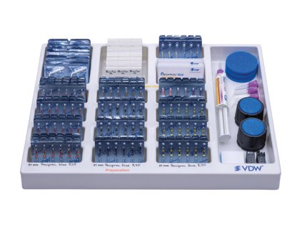 csm VDW Dental VDW.FLOEndoOrganizer full b8bbe57ad0
