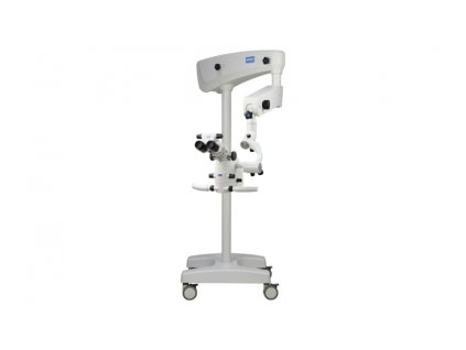 zumax mikroskop oms 2380 (2)