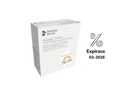 Aquasil XLV