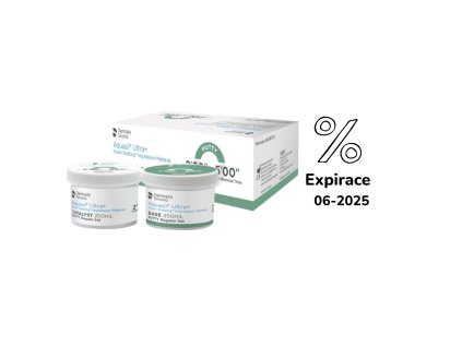 Aquasil 062025 (1)