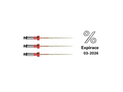 BSTTNMY325PRM 03 2026