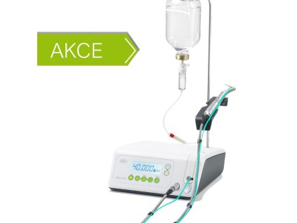 akcni balicek implantmed si 923 plus wi 75 2025090312383038047361