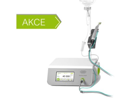 akcni balicek implantmed si 1023 plus ws 75 l 20250903123435119874604