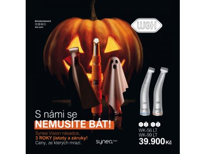 akce halloween wk 99 lt plus wk 56 lt 20251109104505615006920