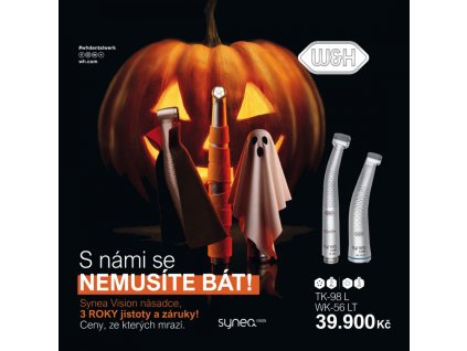 akce halloween tk 98 l plus wk 56 lt 202511091049011754598840