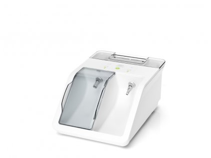 assistina twin mb 302 plus adapter quick rm plus adapter quick iso 20220615140434178537290