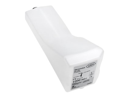 mc 1100 w aktivni tekutina 2024072314235572323878