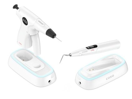 C Fill Mini Mini G + Mini P