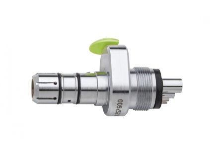 Adaptér RMISO pro Assistinu