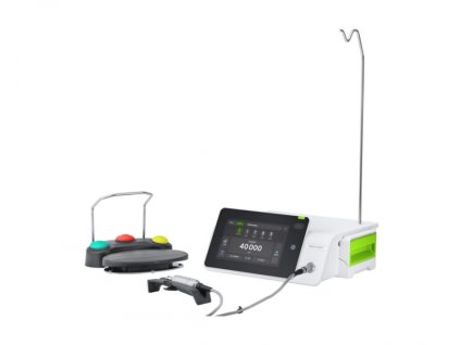 Implantmed Plus II SI 2102 Set