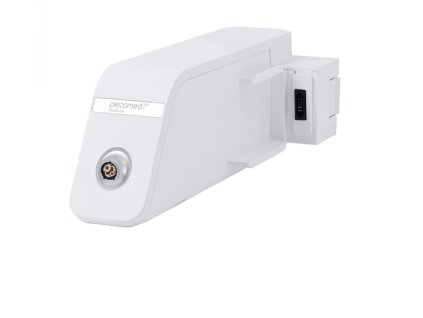 Piezomed module Plus II SP 210 M Set1