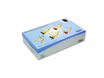 kerr x ray holders testset x ray digital imaging 5ks