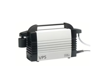 Vakuová pumpa VP5