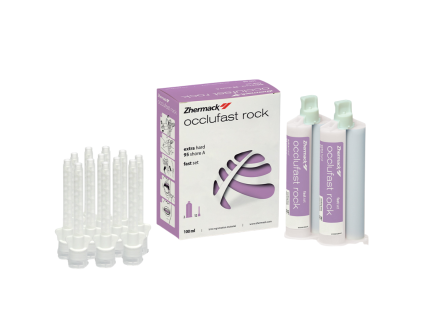 Occlufast Rock