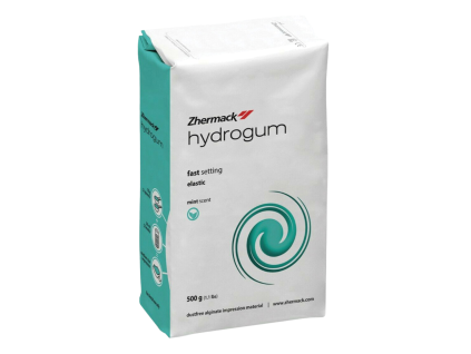 Hydrogum 500g