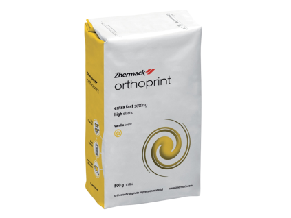 Orthoprint 500g