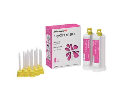 Hydrorise Light Normal