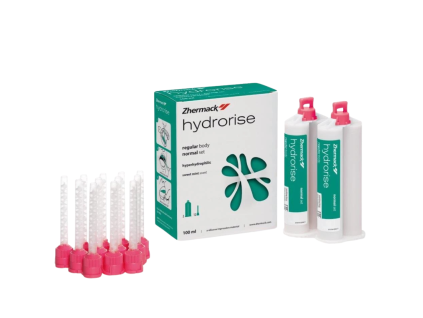 Hydrorise Regular Normal