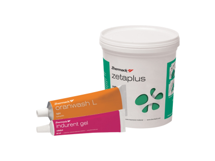 ZetaPlus L Intro Kit