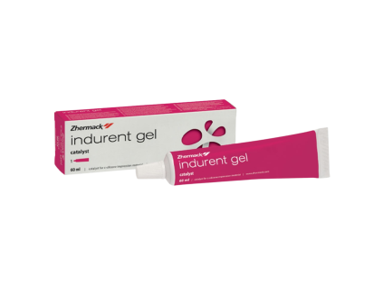 Indurent gel 60 ml
