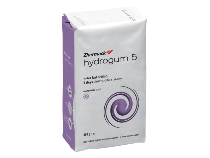 Hydrogum 5