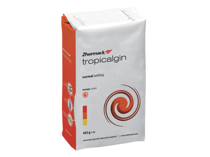 Tropicalgin 453 g