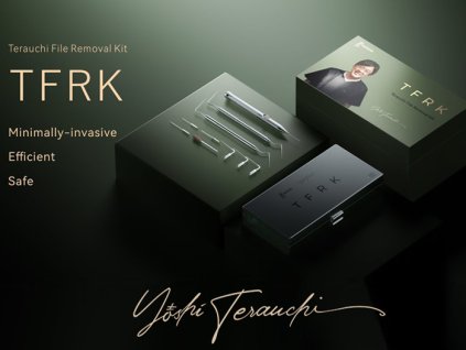 TFRK kit
