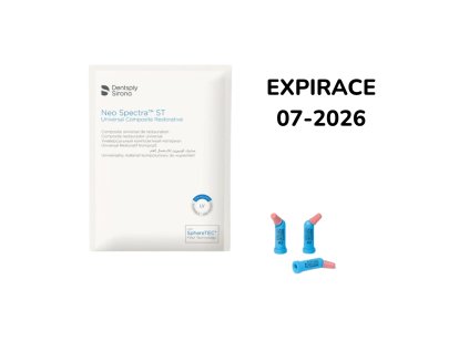 NeroSpectra ST LV BW 2