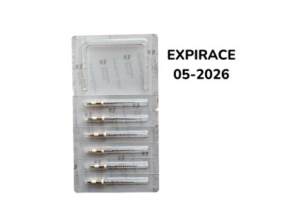 WaveOne 6ks Large EXP