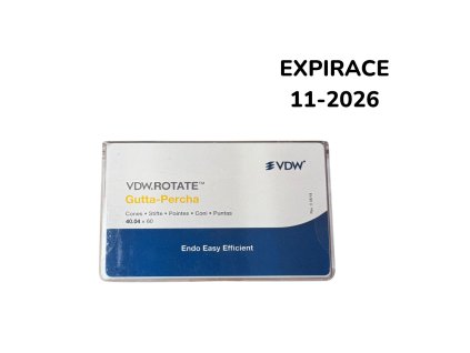 Rotate 20.05 21mm (2)