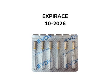 Flexicurt files expi