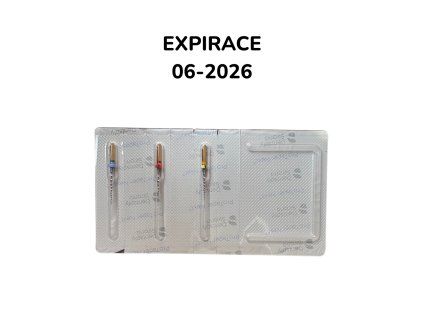 PRT NExt SADA 3KS 06 EXP