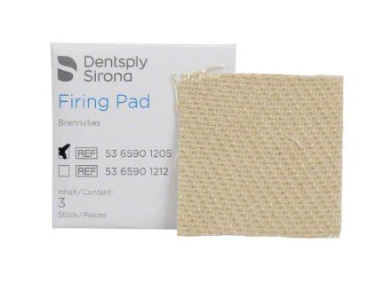 firing pad celtra press