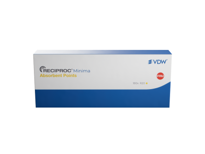 Papírové čepy R20