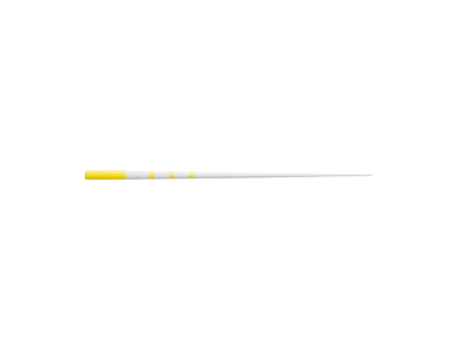 reciproc minima r20
