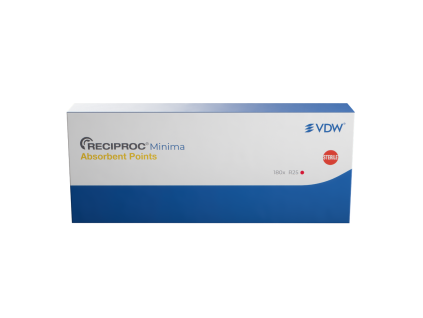 Papírové čepy R25