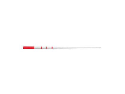 reciproc minima r25