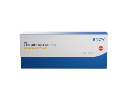 Papírové čepy R35