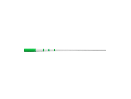 reciproc minma paper points r35