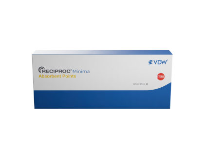 Papírové čepy R45