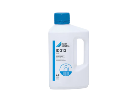 ID 212 forte