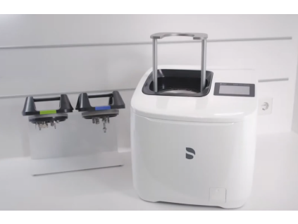 dac universal lid holder 2