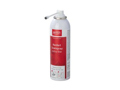 scanspray extra fine