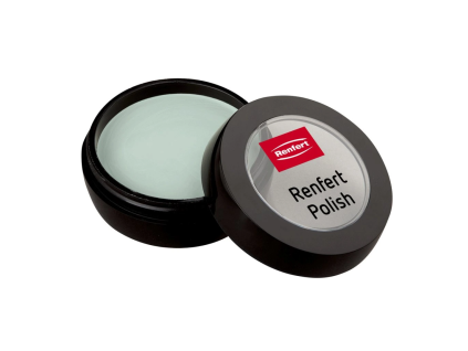 Renfert Polish all in one