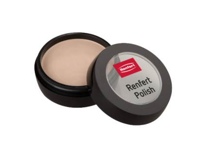 Renfert Polish ZrO2