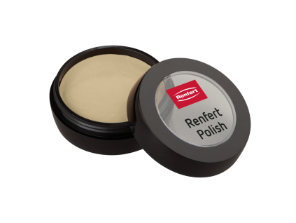 Renfert Polish LiSi2